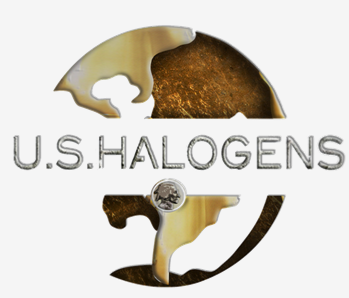U.S. Halogens