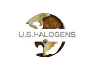 U.S. Halogens